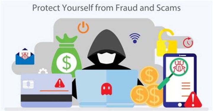 Tapswap Scam: Understanding the Risks and Protecting Yourself