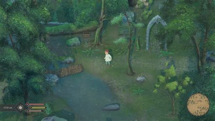 Tatsumaki R34: Exploring the Enigmatic World of Tatsumaki in the Realm of R34