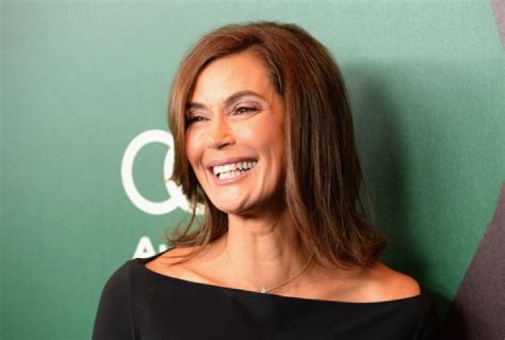 Terri Hatcher Net Worth: Exploring the Wealth of the Iconic Actress