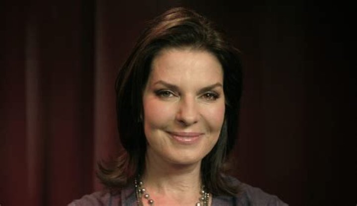 The Complete Guide to Sela Ward: Biography, Career, and Awards