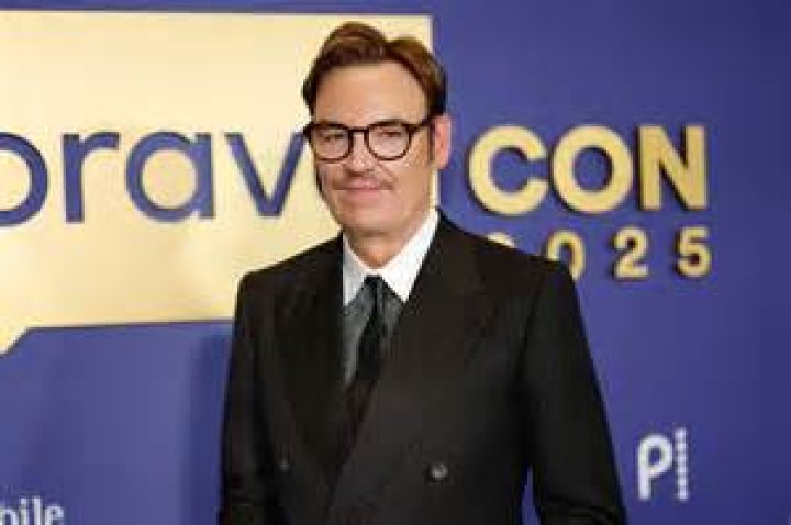 The Comprehensive Guide to Whitney Sudler-Smith: His Life and Legacy