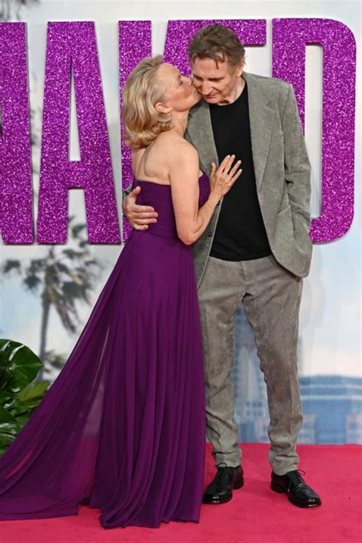 The Definitive Guide to Dan Hayhurst: A Behind-the-Scenes Look