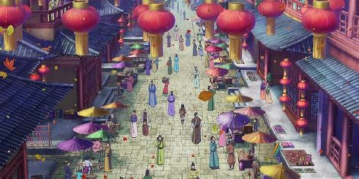 The Enchanting World of Yvette Prieto's Children: A Journey Through Family, Legacy, and Life