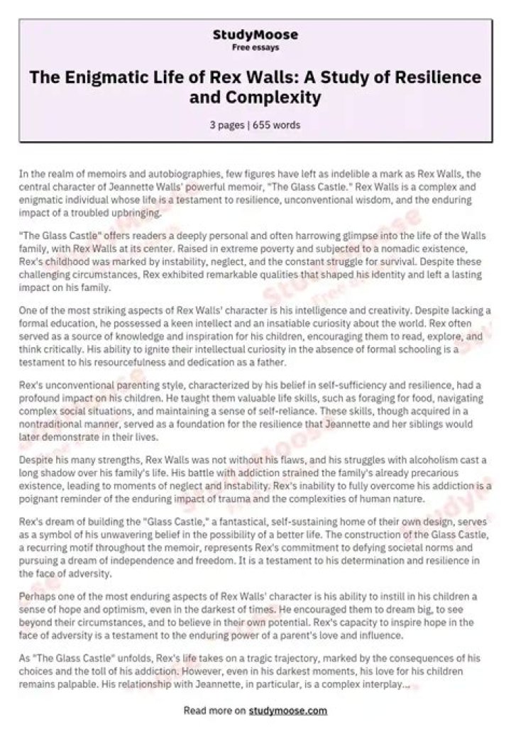 The Enigmatic Life of Lee Junho: Unveiling His Personal Journey