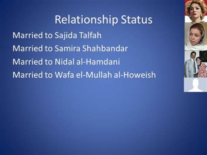 The Enigmatic Life of Nidal Al-Hamdani: Unveiling Age and Legacy