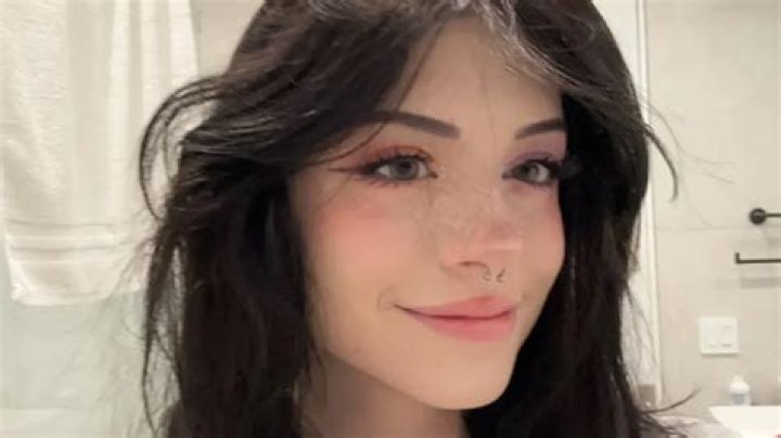 The Explicit Hannah Owo Leak: Uncensored and Unexpurgated