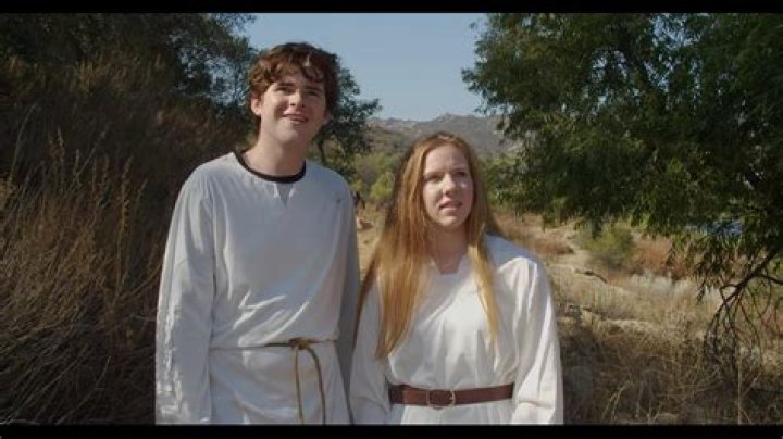 The Extraordinary Tale of Omari Hardwick's Wife: A Journey of Love, Support, and Success