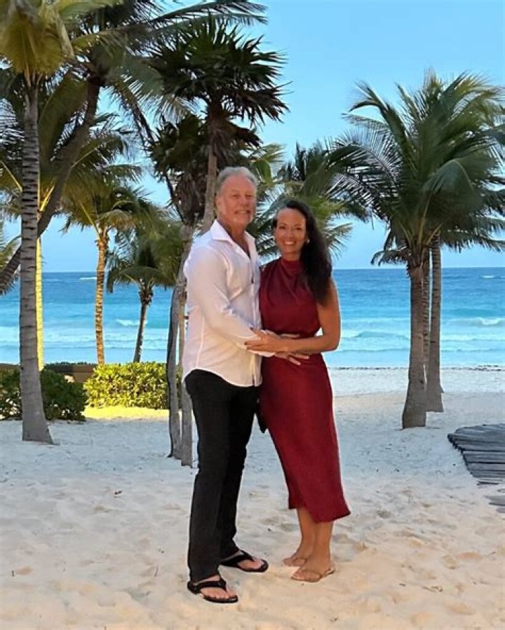 The Fascinating Journey of Adriana Gillett: A Deep Dive into Her Age and Life