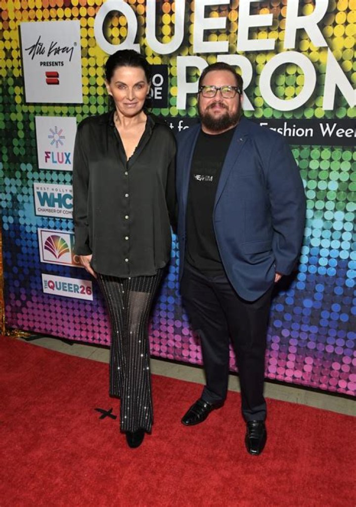 The Fascinating Life of Chaz Bono: A Journey of Transformation and Acceptance