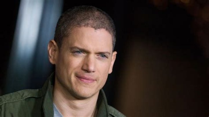 The Fascinating Love Life of Wentworth Miller: A Hollywood Heartthrob