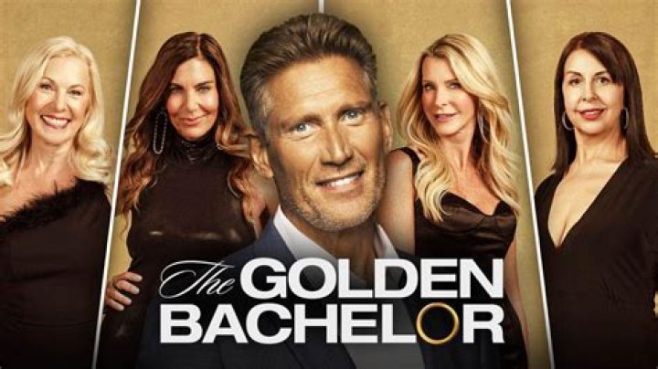 The Golden Bachelor: A New Era of Reality Romance