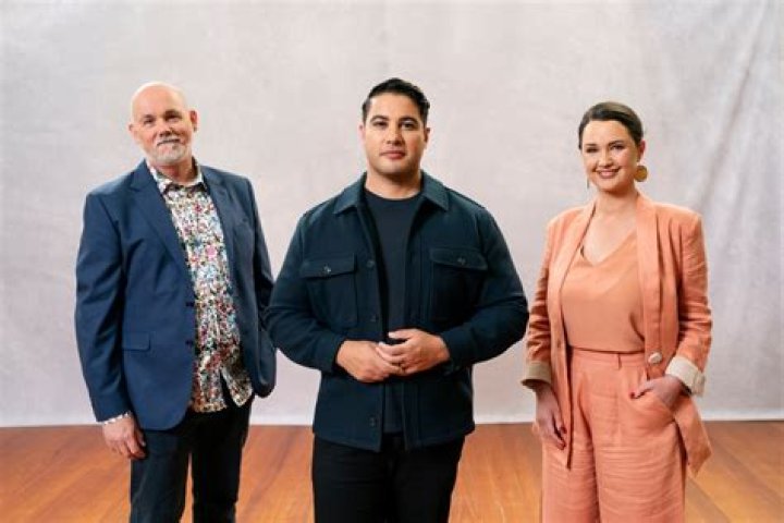 The Inside Scoop: Uncovering the Truth Behind Kourtney and Travis's Relationship