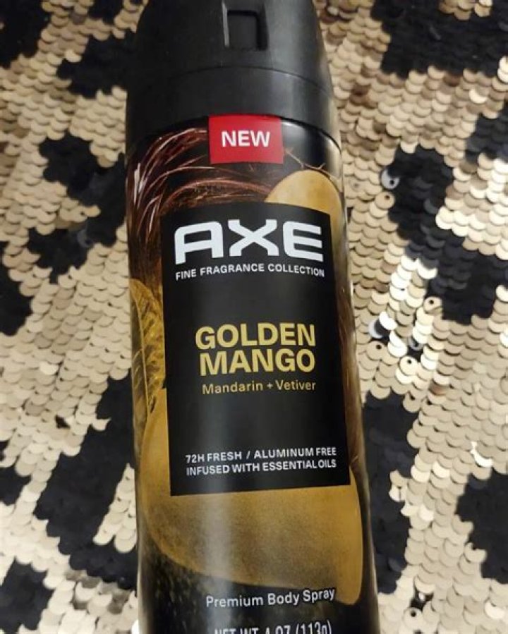 The Inspirational Journey of Rebecca Casiraghi: A Detailed Exploration