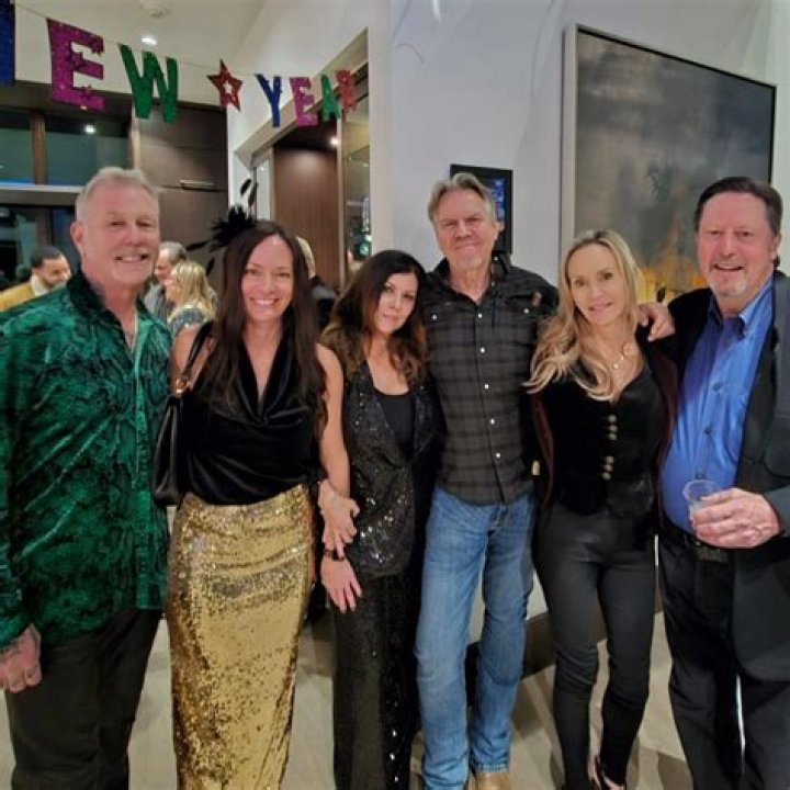 The Inspiring Journey of Adriana Gillett: A Comprehensive Biography