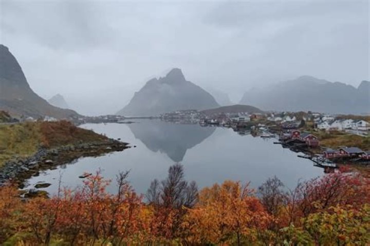 The Inspiring Journey of Joseph Robert Skutvik: A Comprehensive Exploration