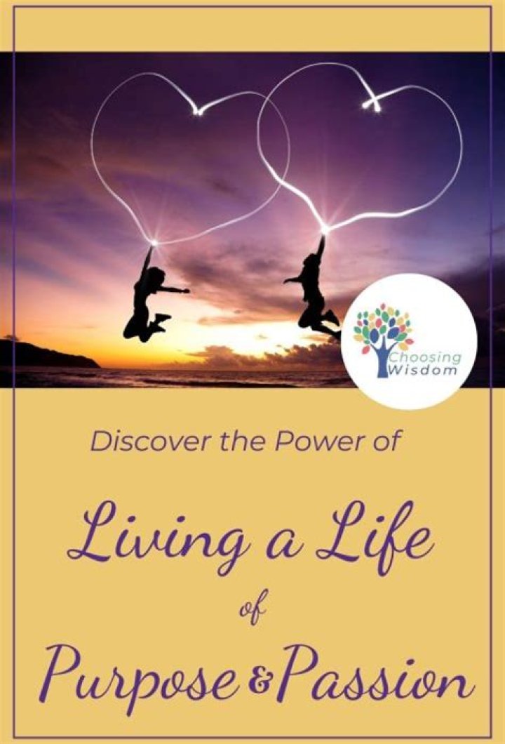 The Inspiring Journey of Victoria Denise Gifford: A Life of Purpose and Passion