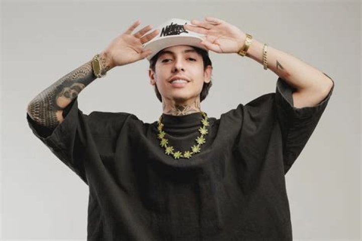 The Intriguing Journey of Natanael Cano: From His Place of Birth to Stardom