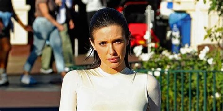 The Intriguing Life and Relationships of Bianca Lawson