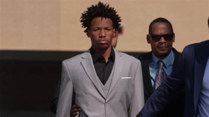 The Latest and Most Shocking Details About the DaniCooppss Leak