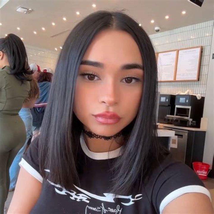 The Latest Lela Sohna Leaks: Full Story and Uncensored Content