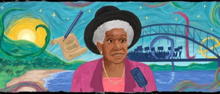 The Multifaceted Life and Work of George Tiffin: A Remarkable Journey