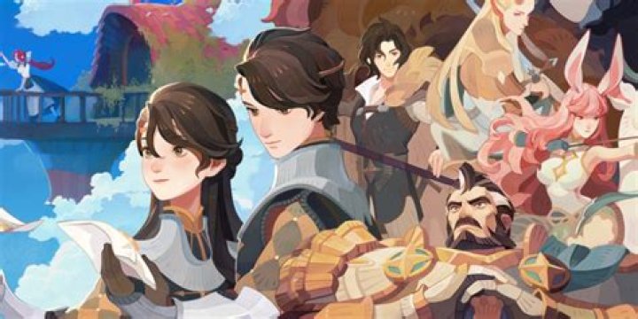 The Remarkable Journey and Legacy of Priscilla Weems