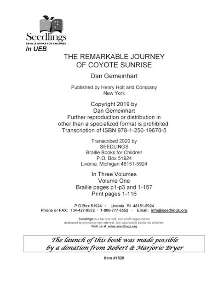 The Remarkable Journey of Andre J. Lyson: A Comprehensive Overview