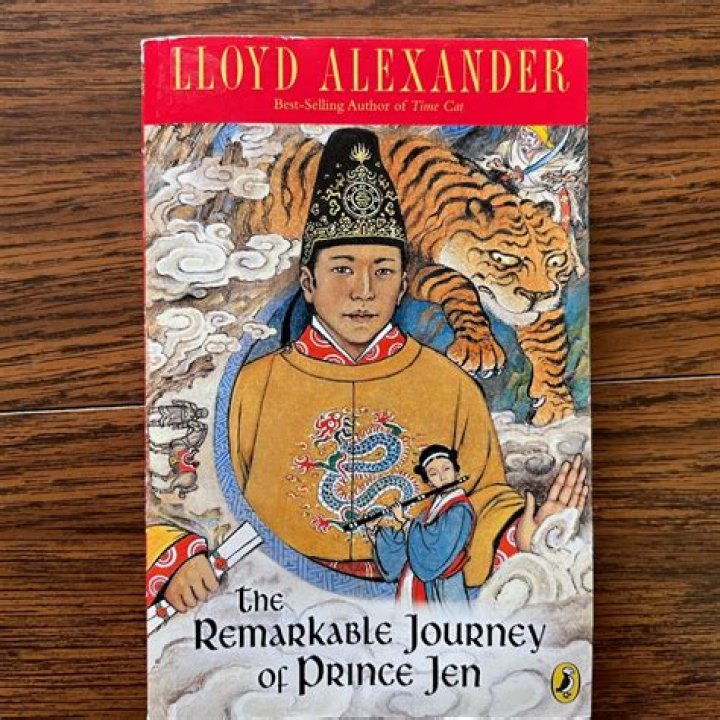 The Remarkable Journey of Frank Gingerich: A Life of Talent and Dedication