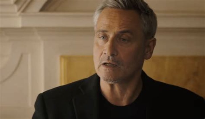 The Remarkable Journey of Jean-Michel Tinivelli: A Comprehensive Insight