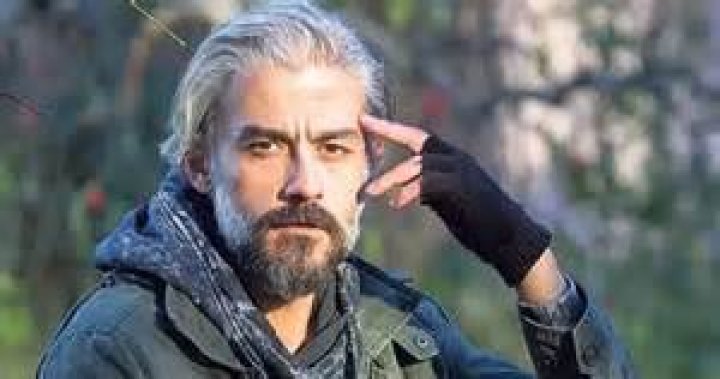 The Remarkable Journey of Kanbolat Gorkem Arslan: A Rising Star in the Entertainment World