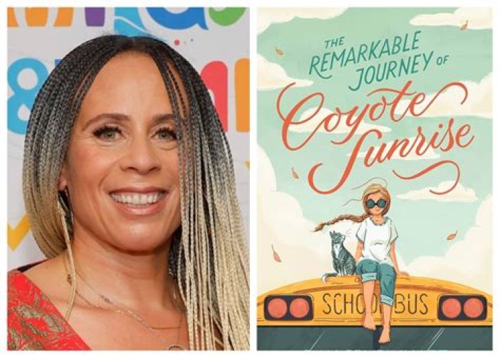 The Remarkable Journey of Kathryn Holcomb: Her Life, Career, and Age