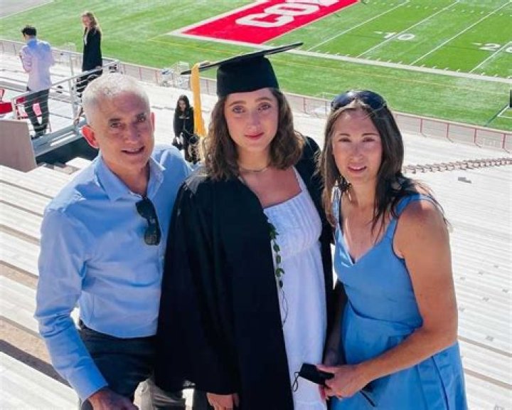 The Respected Rebecca Muir: A Leading Voice in the Industry