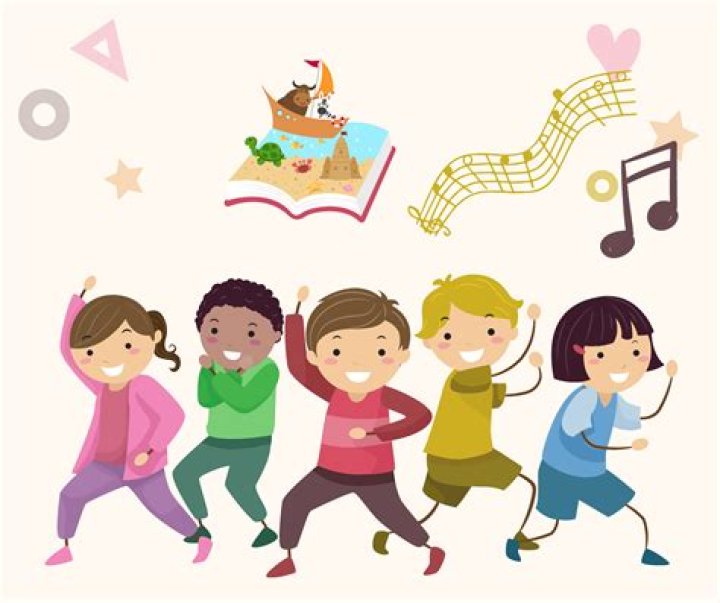 The Rise of Backpack Kid: A Journey Through Dance and Social Media Fame