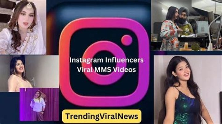 The Spicy Scoop on Indian Viral MMS: Inside the World of Viral Videos