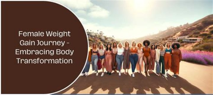 The Surprising Weight Gain Journey of Emily Deschanel