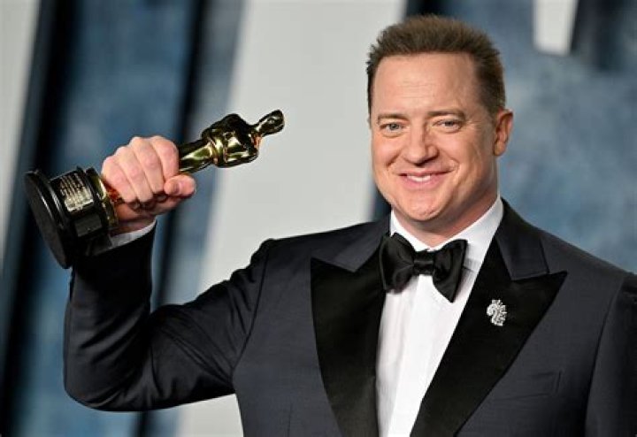 The Talented Joe Cole: Award-Winning Actor