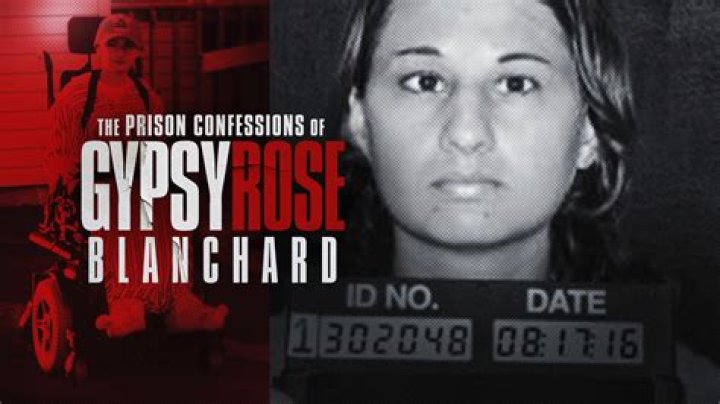 The Tragic Tale of Gypsy Rose and the Picture Crime: Unraveling a Complex Case