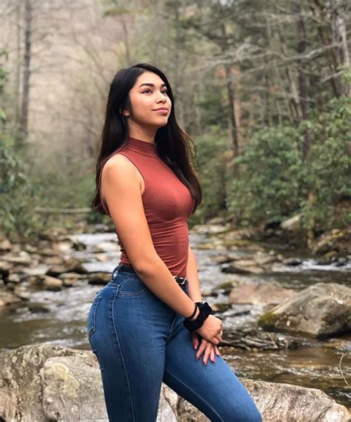 The Ultimate Guide to Aishah Sofey's OnlyFans Leaks