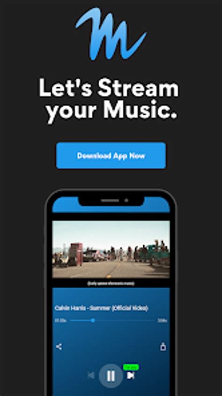 The Ultimate Guide to Downloading Free Music with Myfreemp3