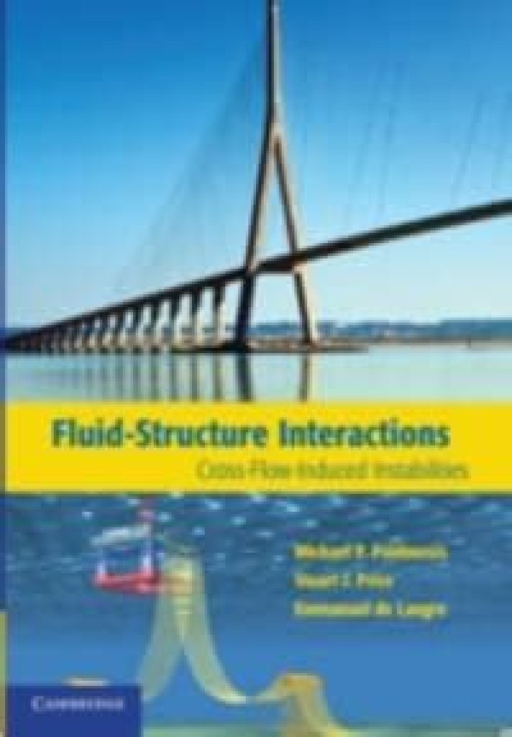 The Ultimate Guide to F2S: Enhancing Your Fluid Structure Interactions