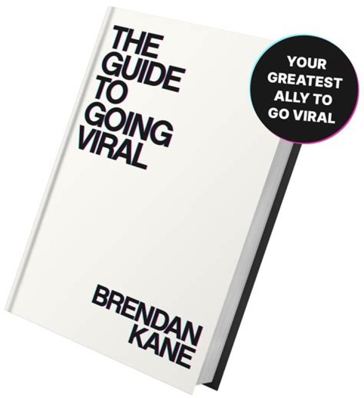 The Ultimate Guide to Going Viral on MMS in 2024