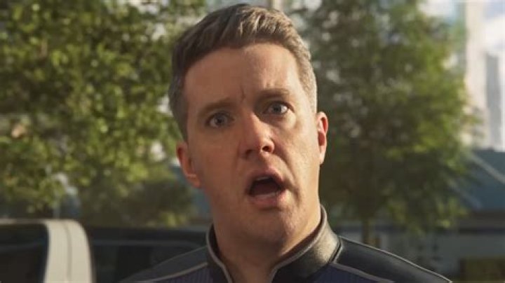 The Ultimate Guide to Grace Charis Leaks: Uncover the Truth Today