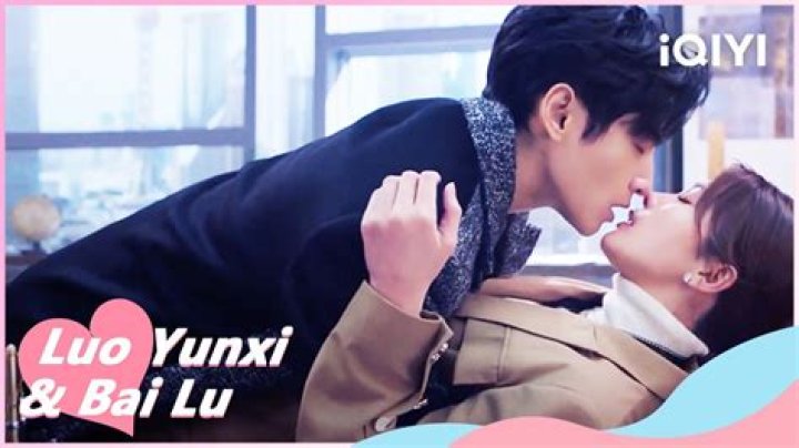 The Ultimate Guide to Luo Yunxi's Relationships