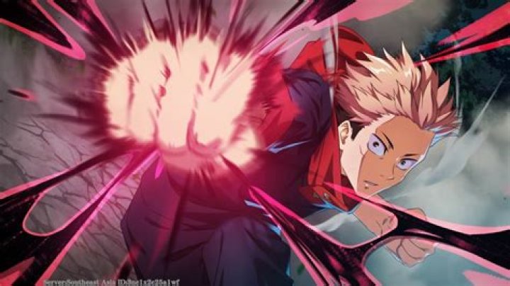 The Ultimate Guide to Maplestar Nobara Yuji: Unlocking its Potential