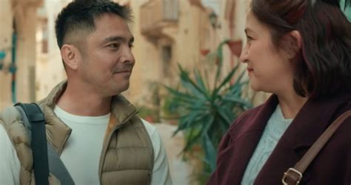 The Ultimate Guide to Marvin Agustin: Actor, Singer, and Entrepreneur