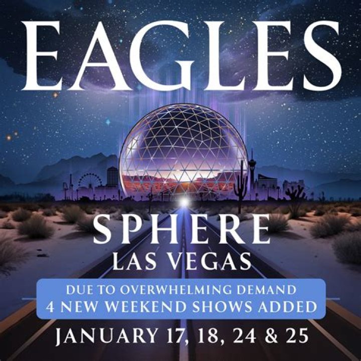 The Ultimate Guide to Official Las Vegas Experiences