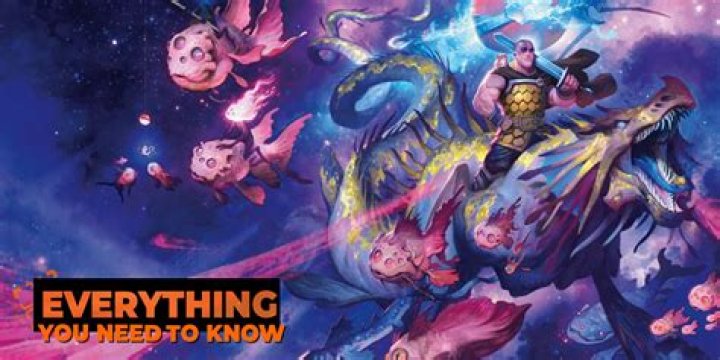 The Ultimate Guide to Skibbel: Everything You Need to Know