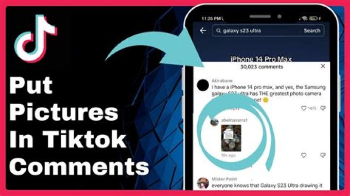 The Ultimate Guide to TikTok Comments: Engage, Inspire, and Connect