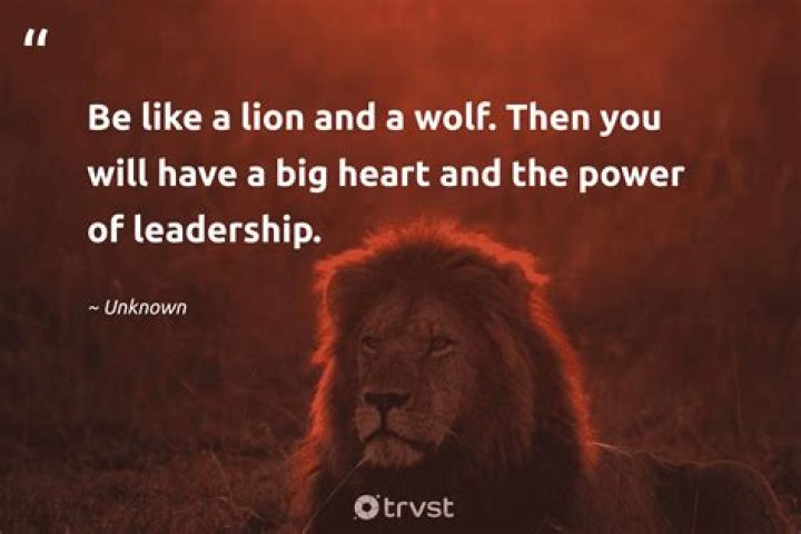 The Ultimate Guide to Unleashing the Wild Side of Influencers