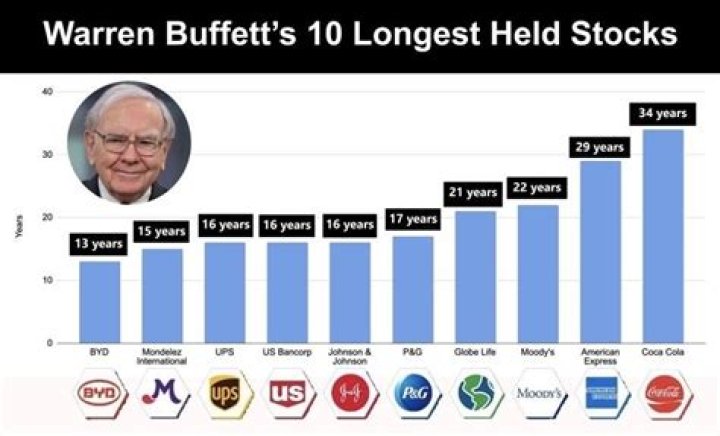 The Ultimate Real Leak Com Resource | Expert Tips and Exclusive Content